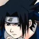 chat with ai character: Sasuke uchiha