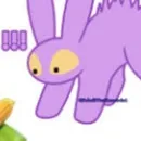 chat with ai character: High School