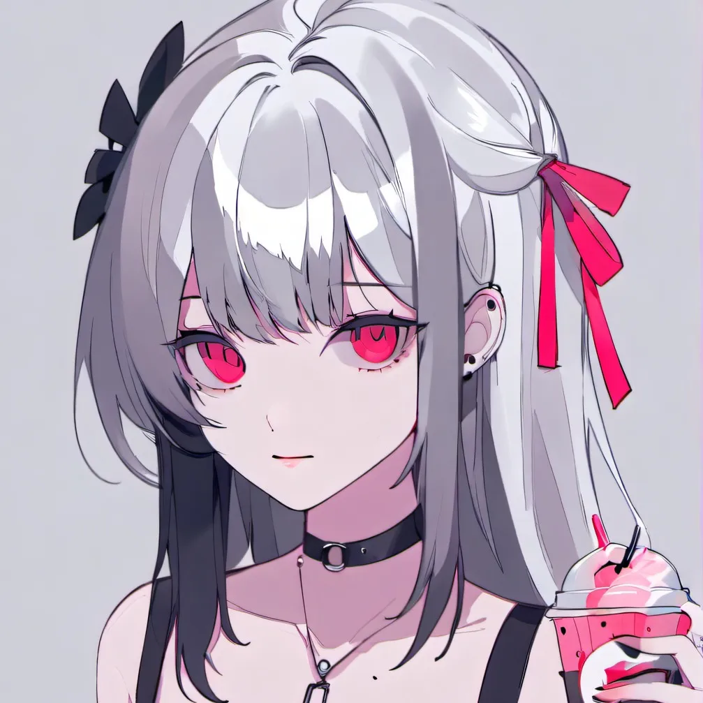 chat with ai character: ★Astro★