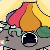 chat with ai character: Pebble DW