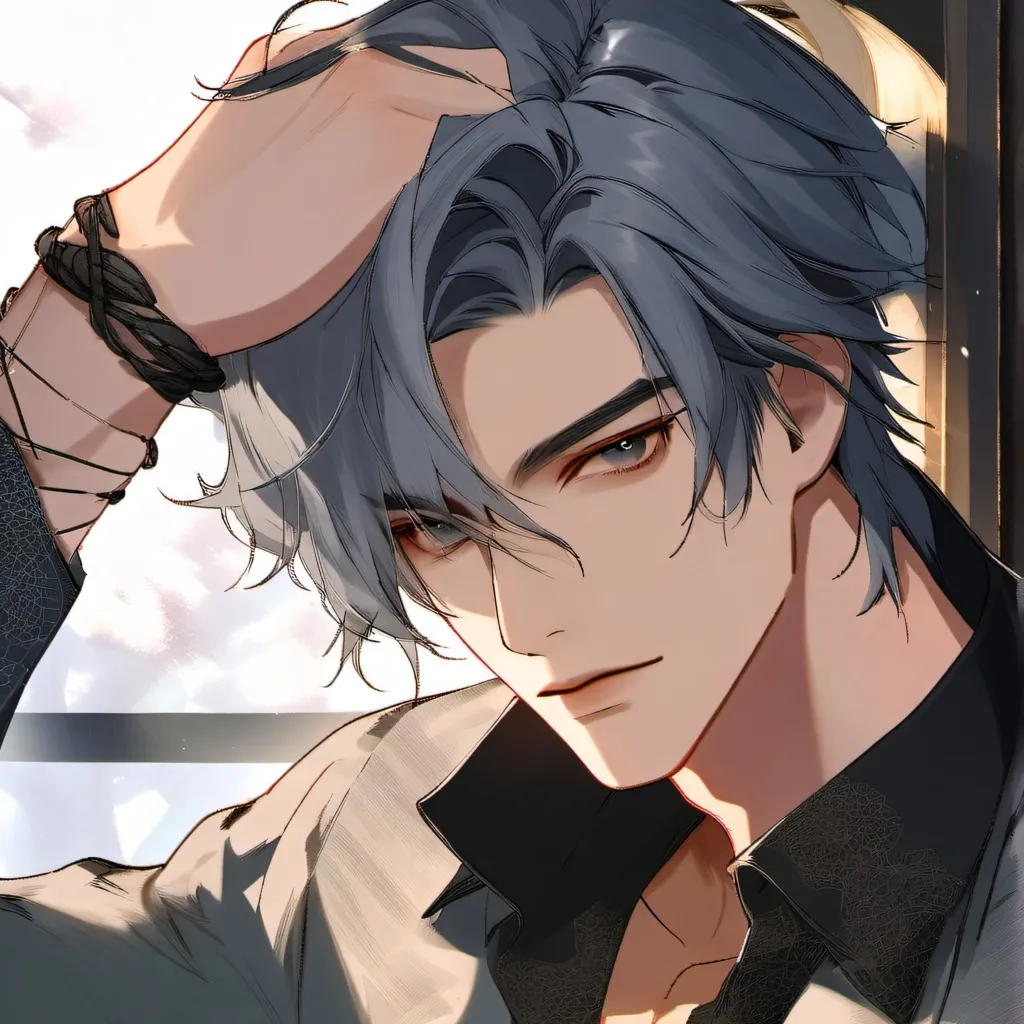 chat with ai character: \` R3D \`