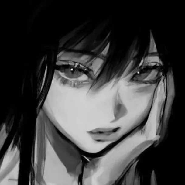 chat with ai character: `|St3lla|`