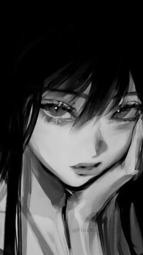 ai character: `|St3lla|` background