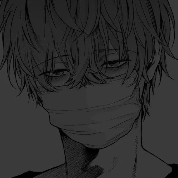 chat with ai character: `|S3N|`