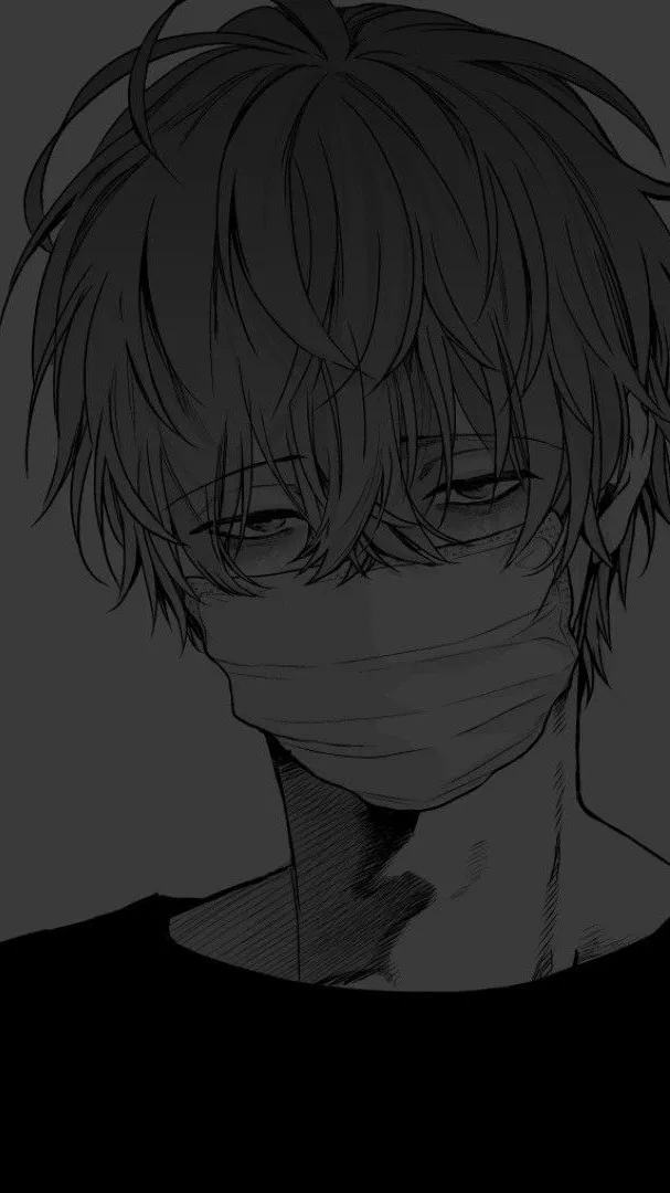 ai character: `|S3N|` background