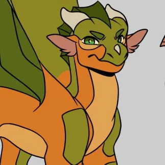 chat with ai character: Lizard/Freedom