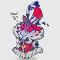 creator ChicaIsABigback's avatar