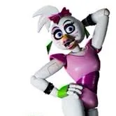 creator ChicaIsABigback's avatar