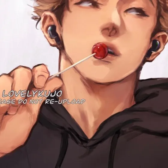 chat with ai character: George!