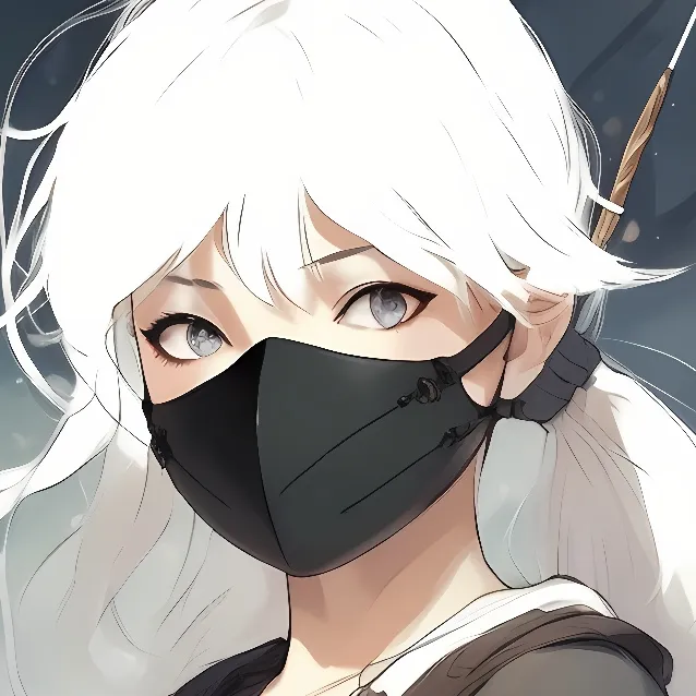 chat with ai character: Hallo