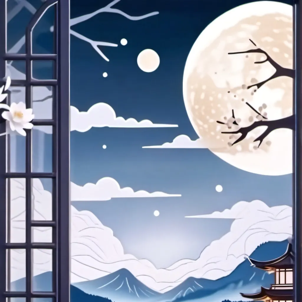 chat with ai character: Stranger Things 