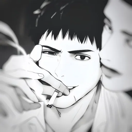 creator KyA..‼️'s avatar