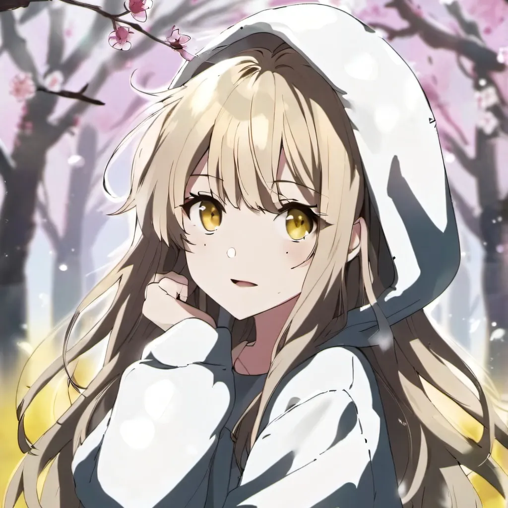 chat with ai character: Jessica (Jess)