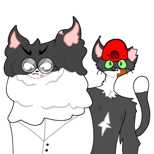 creator dinky<3(°=^=°)'s avatar