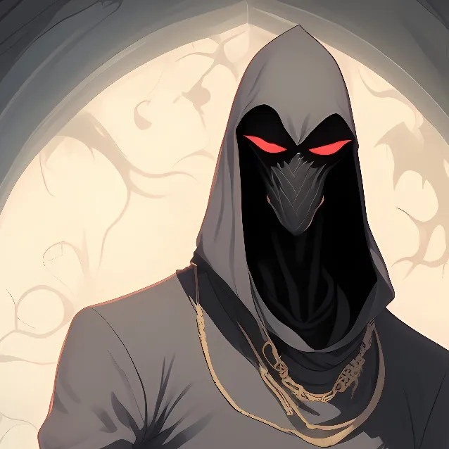 chat with ai character: devils game