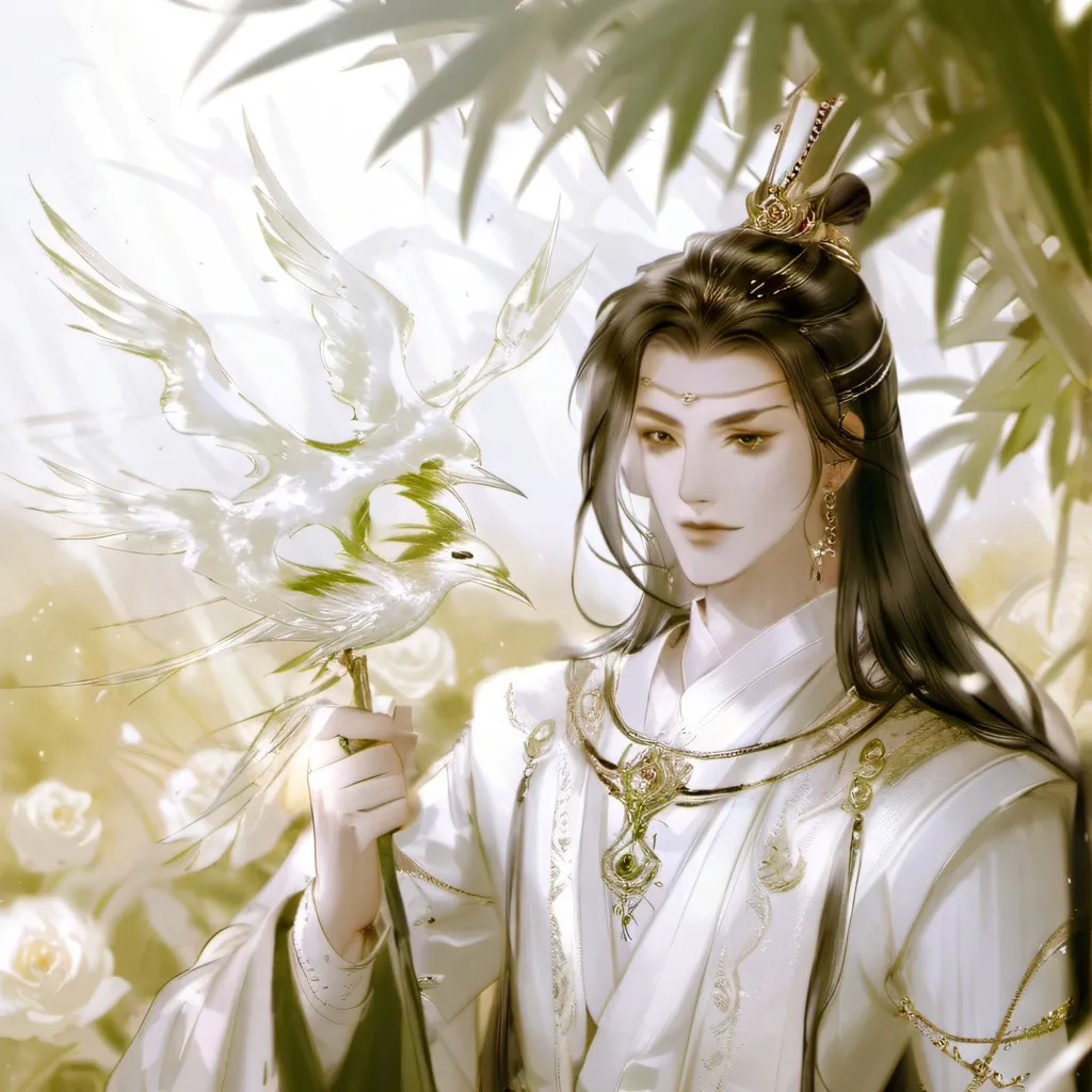 chat with ai character: Tyler (gay