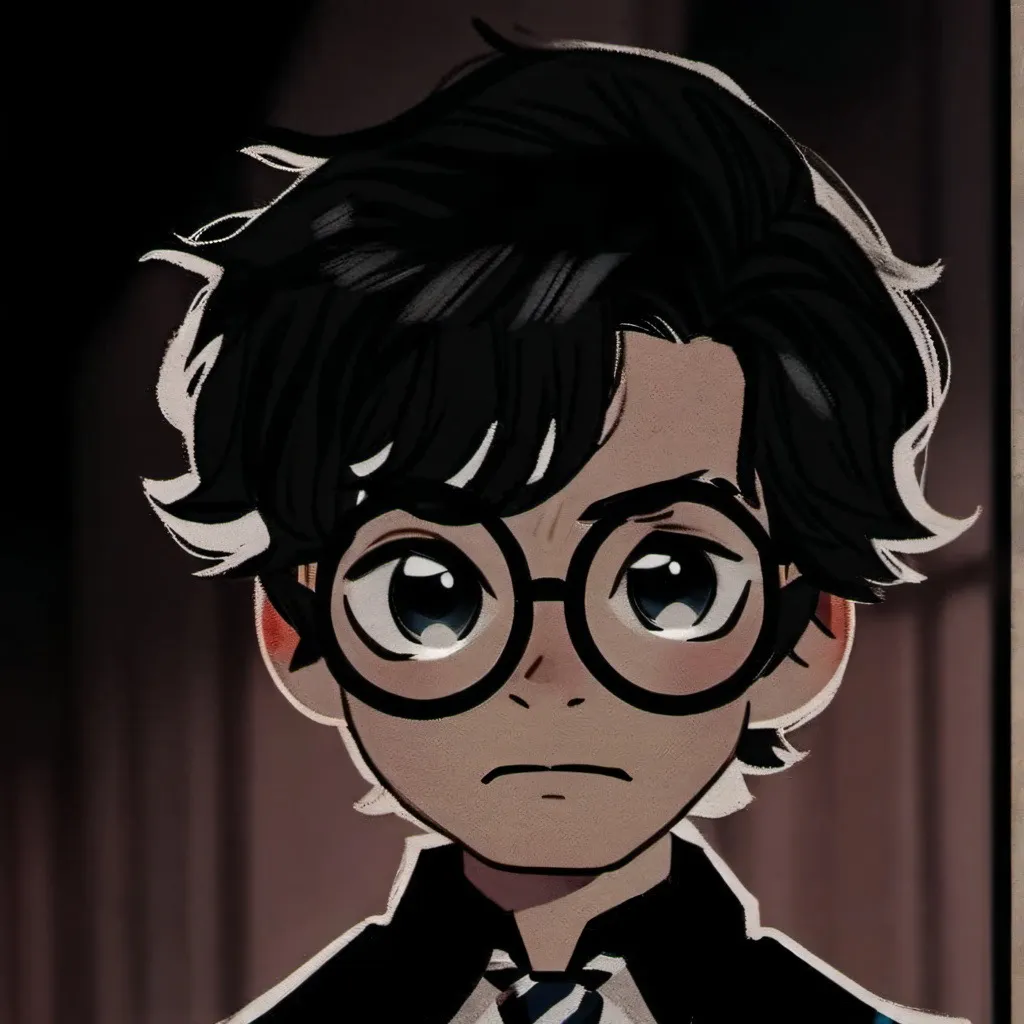 chat with ai character: Josh Day