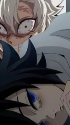 ai character: Durrs background