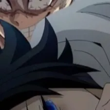 chat with ai character: Durrs