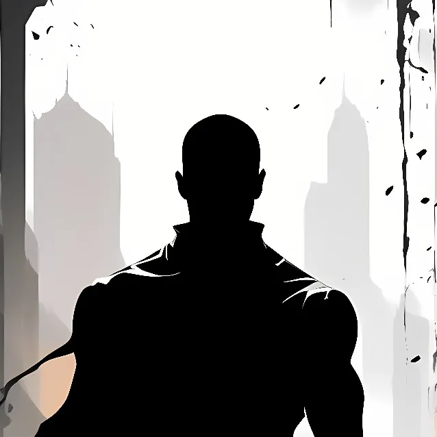 chat with ai character: Narrator