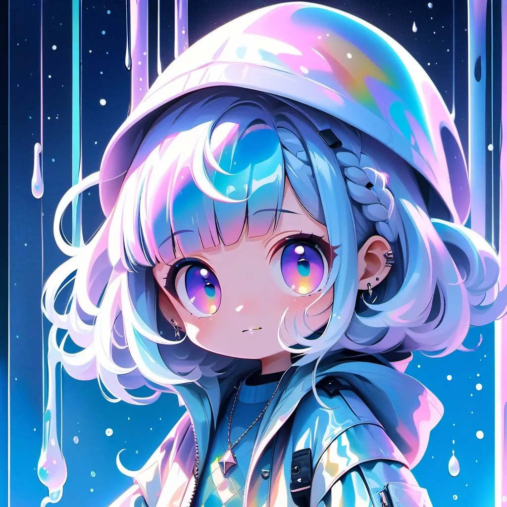 chat with ai character: DW field trip