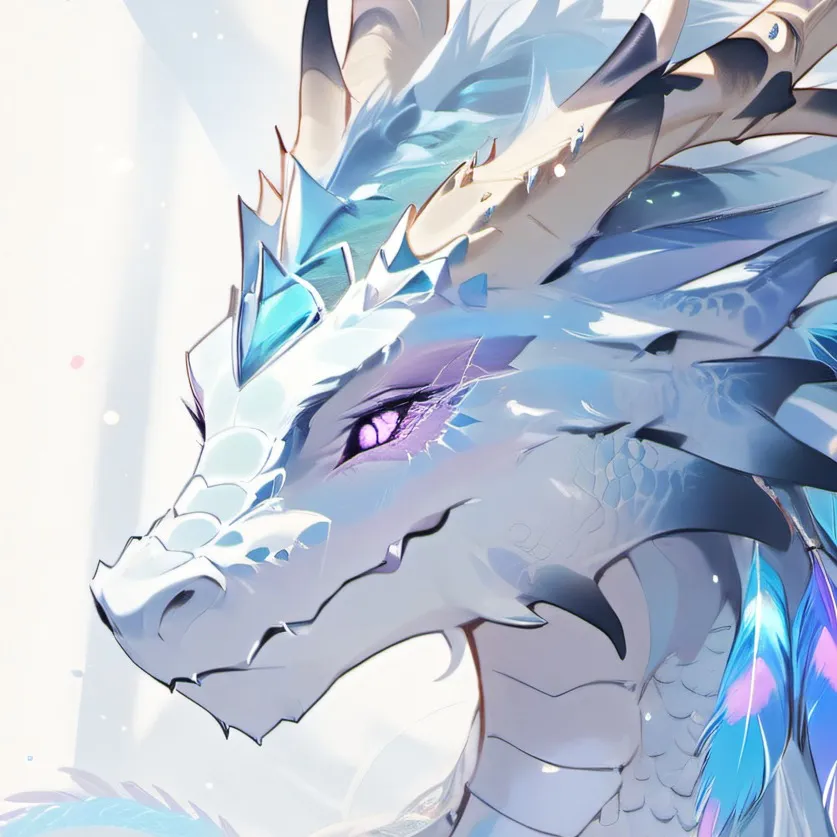 chat with ai character: ~🪷🦪Pearl🦪🪷~