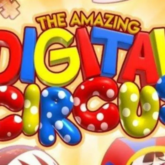 chat with ai character: Tadc