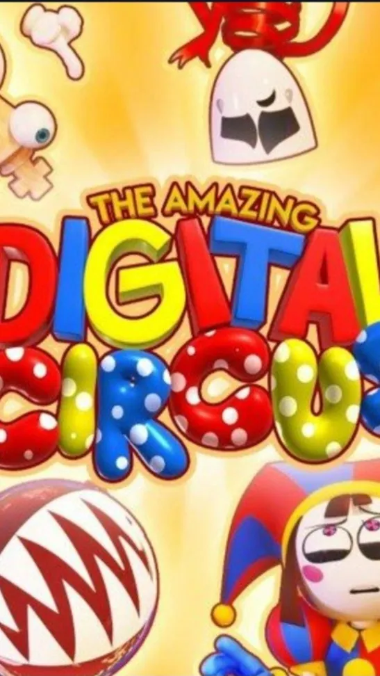 ai character: Tadc background