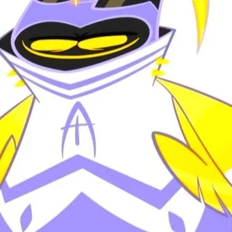 chat with ai character: HH