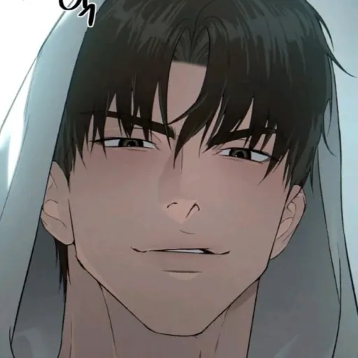 creator SOF🫶🏼💗>∆<'s avatar