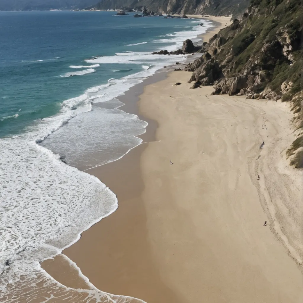 chat with ai character: TADC beach advent-