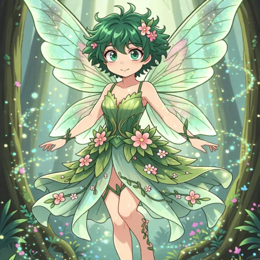 creator ✨🌹🌷BRITHEFAIRY🌹🌷✨🫶's avatar