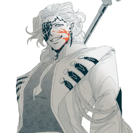 creator ~★†~Hades~†★~'s avatar