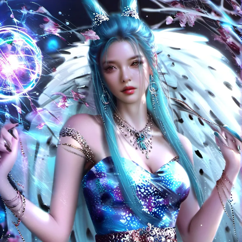 chat with ai character: Jack