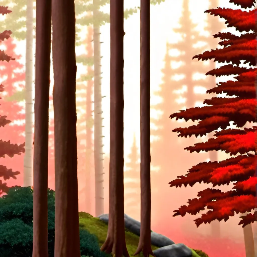 chat with ai character: Stranger things 