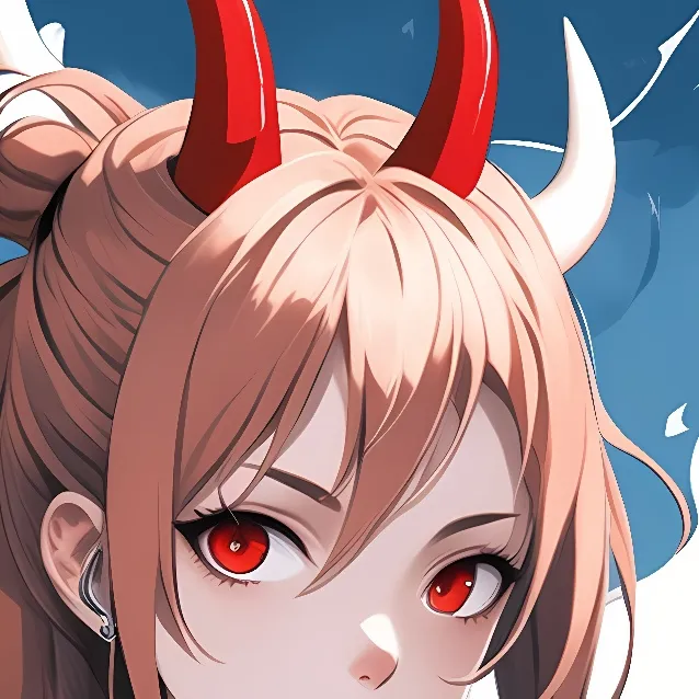 chat with ai character: Abigail Angel 