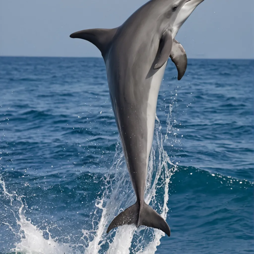 chat with ai character: idk