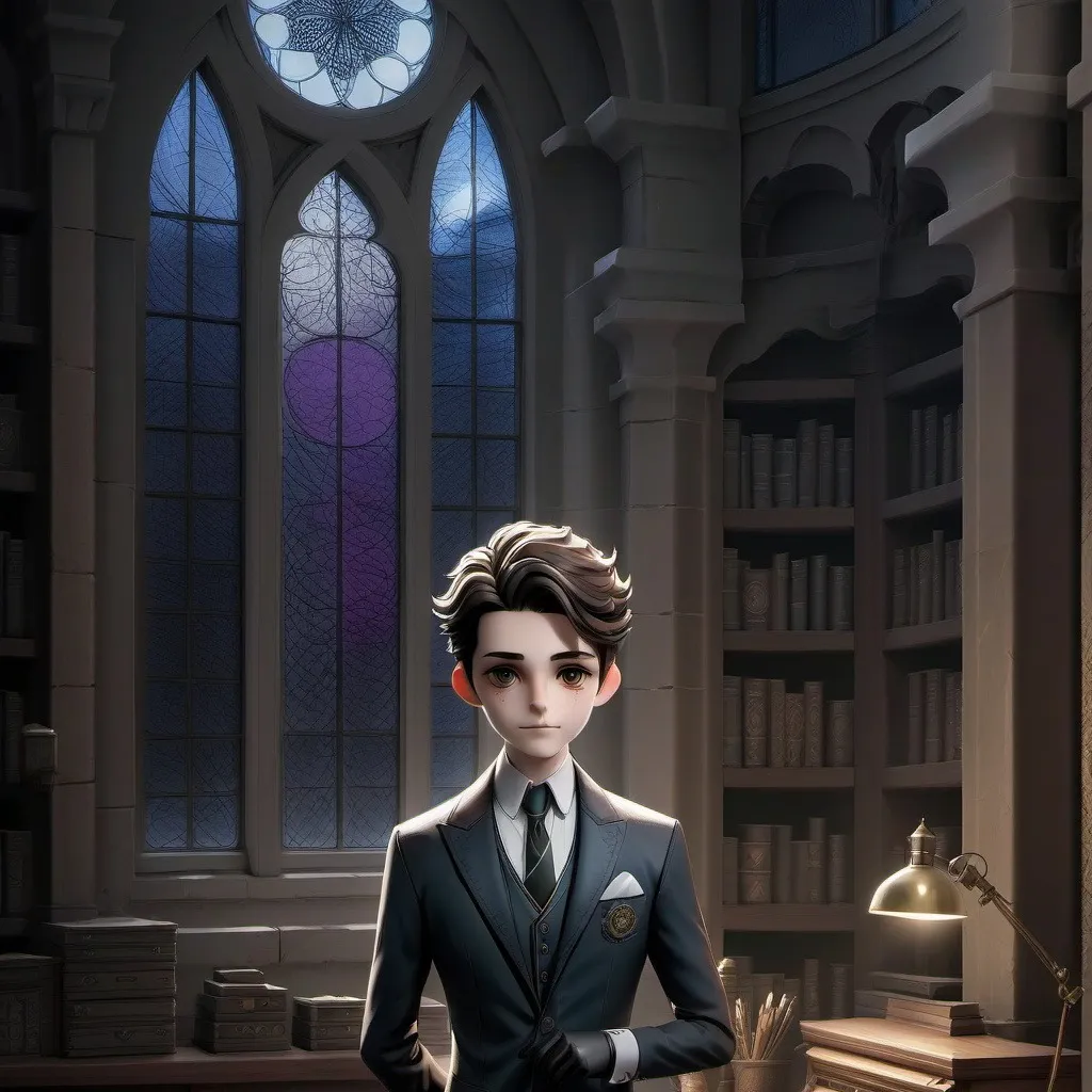 chat with ai character: Zombie  zip