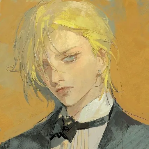 creator Aslan's avatar