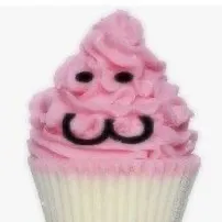 creator Hidaya.is.cunty33's avatar