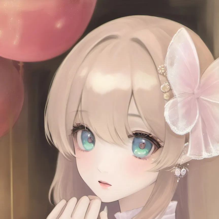 chat with ai character: Bellatrix