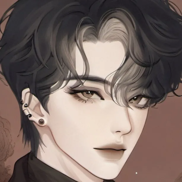 chat with ai character: 🧸Ashton🧸