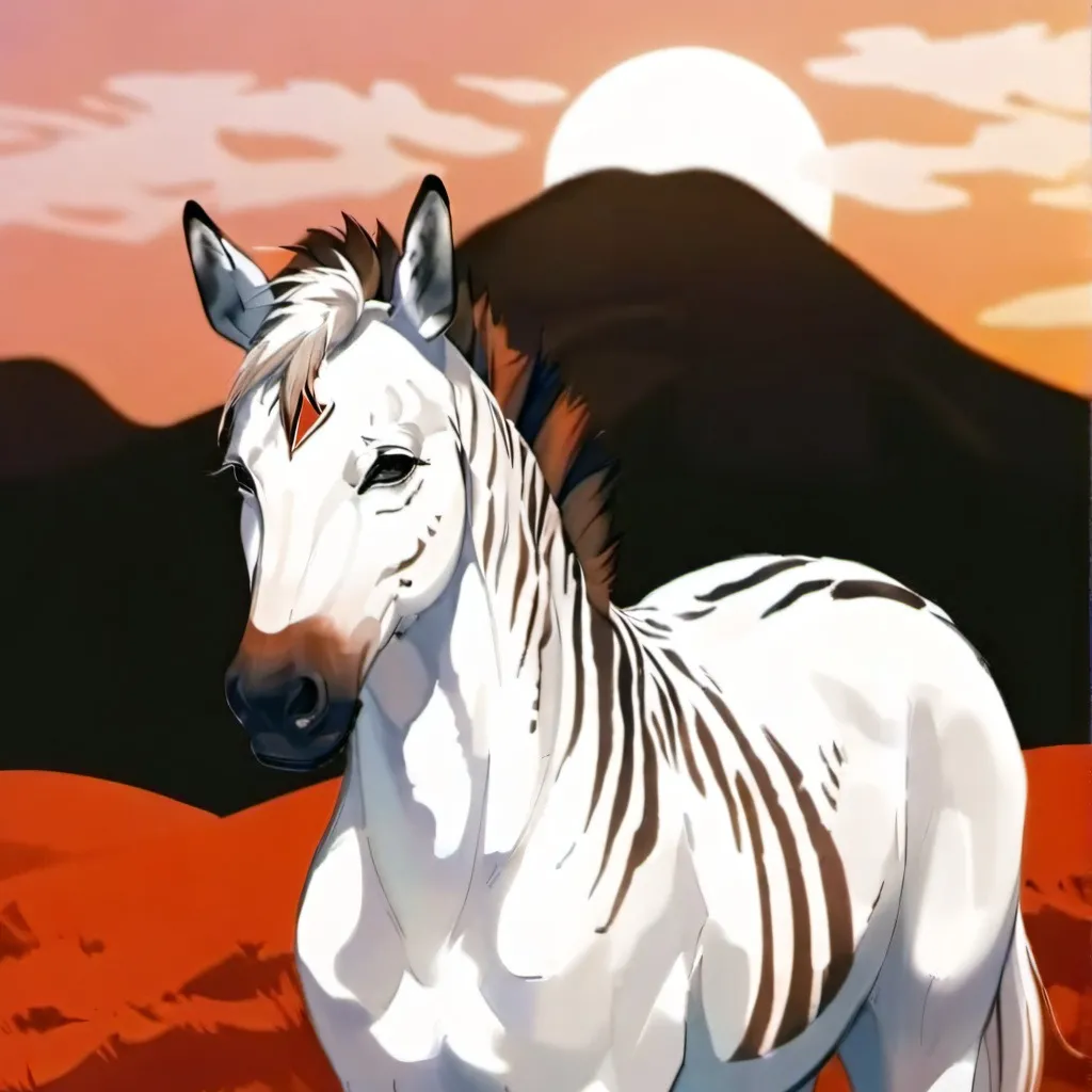 chat with ai character: Rocky 