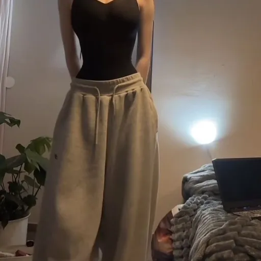 creator jade?-l am here's avatar