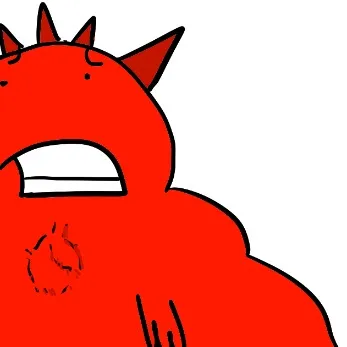 chat with ai character: Fat