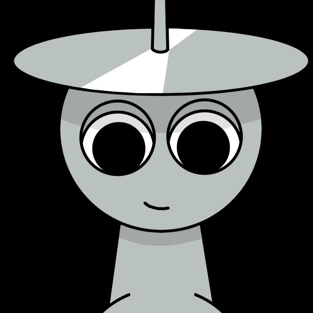 chat with ai character: Fat Cluckr