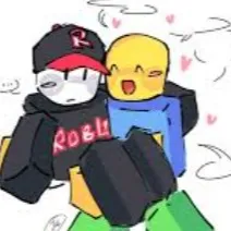 chat with ai character: Guest 666 and Noob