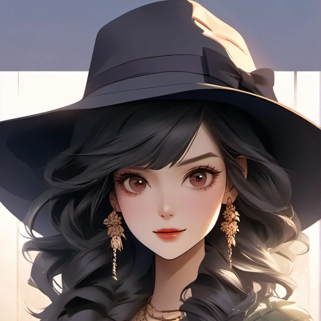 chat with ai character: *your mom*