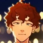 chat with ai character: Tyler