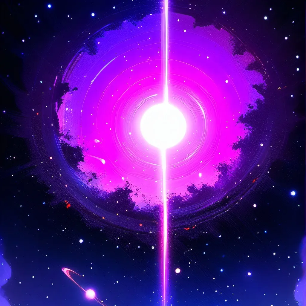 chat with ai character: My fandom pt 2